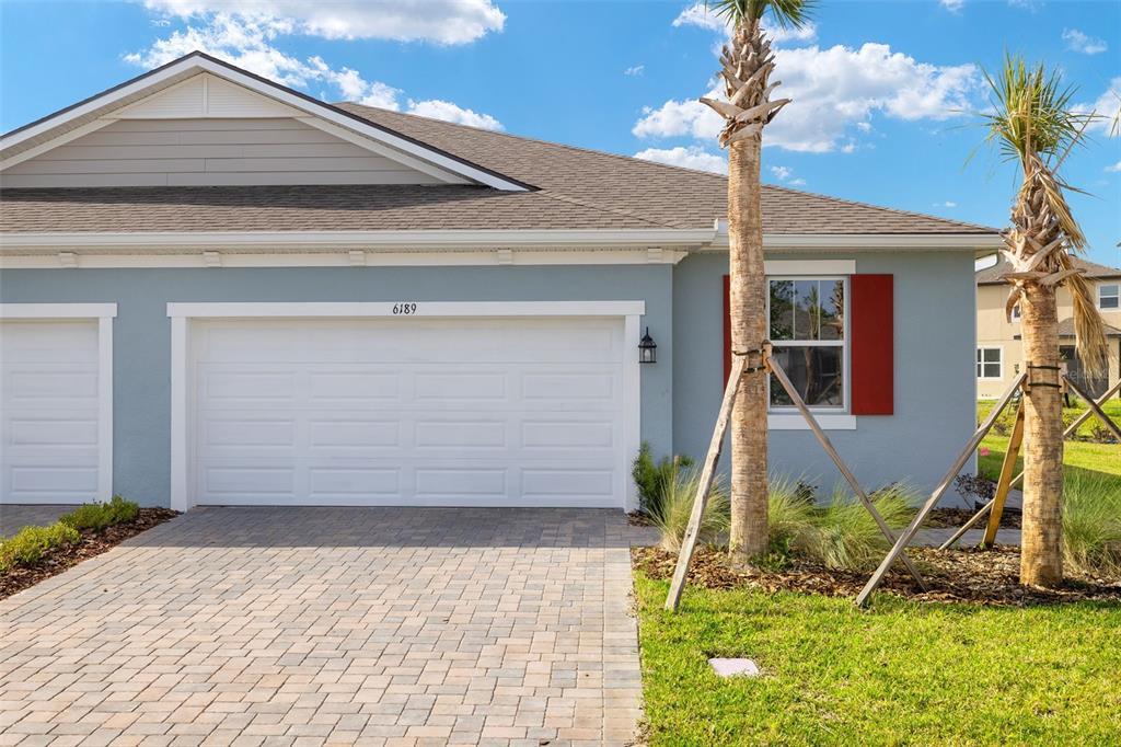Picture of 6189 Timberdale Avenue, Wesley Chapel, FL 33545