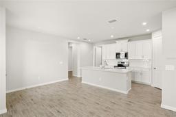 Picture of 6189 Timberdale Avenue, Wesley Chapel, FL 33545
