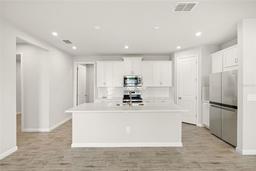 Picture of 6189 Timberdale Avenue, Wesley Chapel, FL 33545