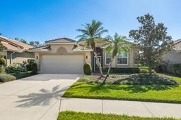 Picture of 4451 Legacy Court, Sarasota, FL 34241