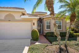 Picture of 4451 Legacy Court, Sarasota, FL 34241