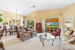 Picture of 4451 Legacy Court, Sarasota, FL 34241