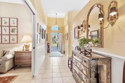 Picture of 4451 Legacy Court, Sarasota, FL 34241