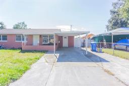 Picture of 6018 W Idlewild Avenue, Tampa, FL 33634