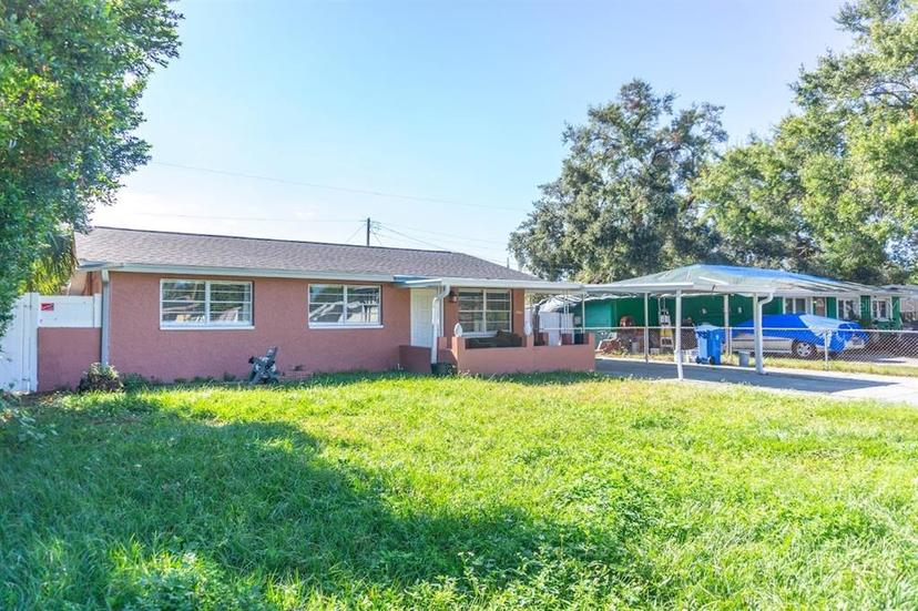 Picture of 6018 W Idlewild Avenue, Tampa FL 33634