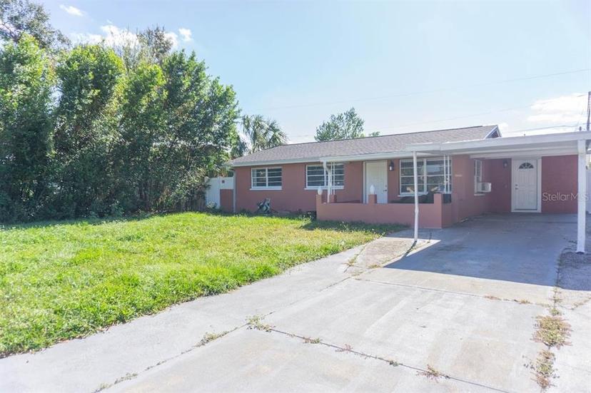 Picture of 6018 W Idlewild Avenue, Tampa FL 33634