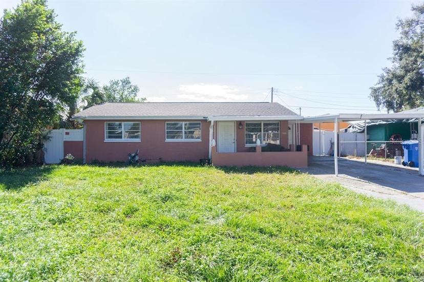 Picture of 6018 W Idlewild Avenue, Tampa FL 33634