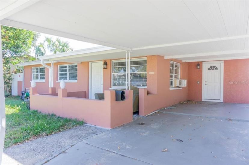 Picture of 6018 W Idlewild Avenue, Tampa FL 33634