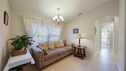 Picture of 24 Pickering Drive, Palm Coast, FL 32164