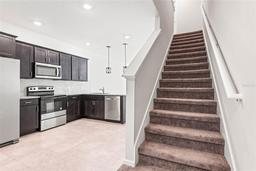 Picture of 31386 Amberview Bend, Wesley Chapel, FL 33545