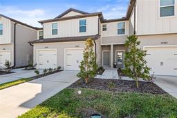 Picture of 31386 Amberview Bend, Wesley Chapel, FL 33545
