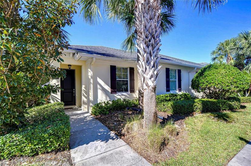 Picture of 11302 Temperley Place, Tampa FL 33625