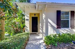 Picture of 11302 Temperley Place, Tampa, FL 33625