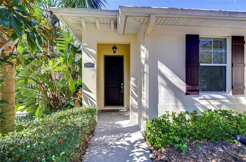 Picture of 11302 Temperley Place, Tampa FL 33625