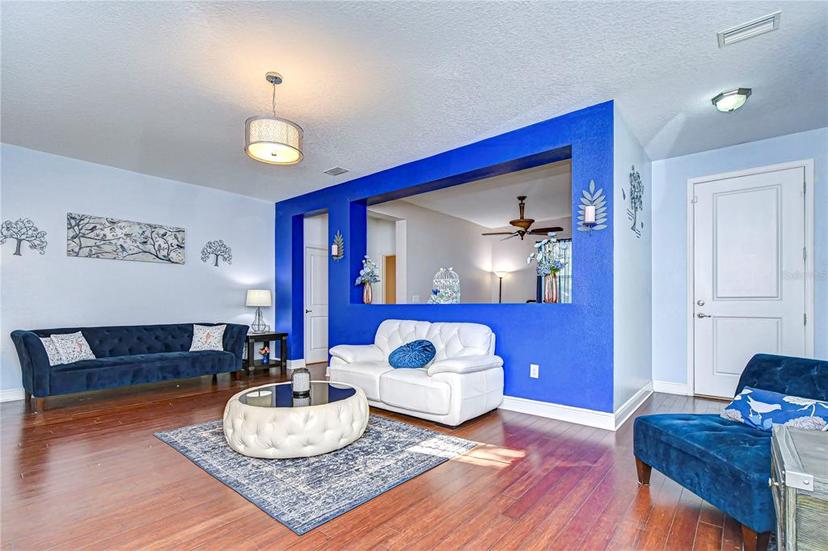 Picture of 11302 Temperley Place, Tampa FL 33625
