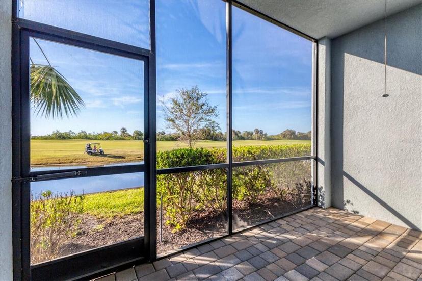 Picture of 14061 Heritage Landing Boulevard Unit 415, Punta Gorda FL 33955