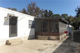 Picture of 165 Moss Drive, Debary, FL 32713
