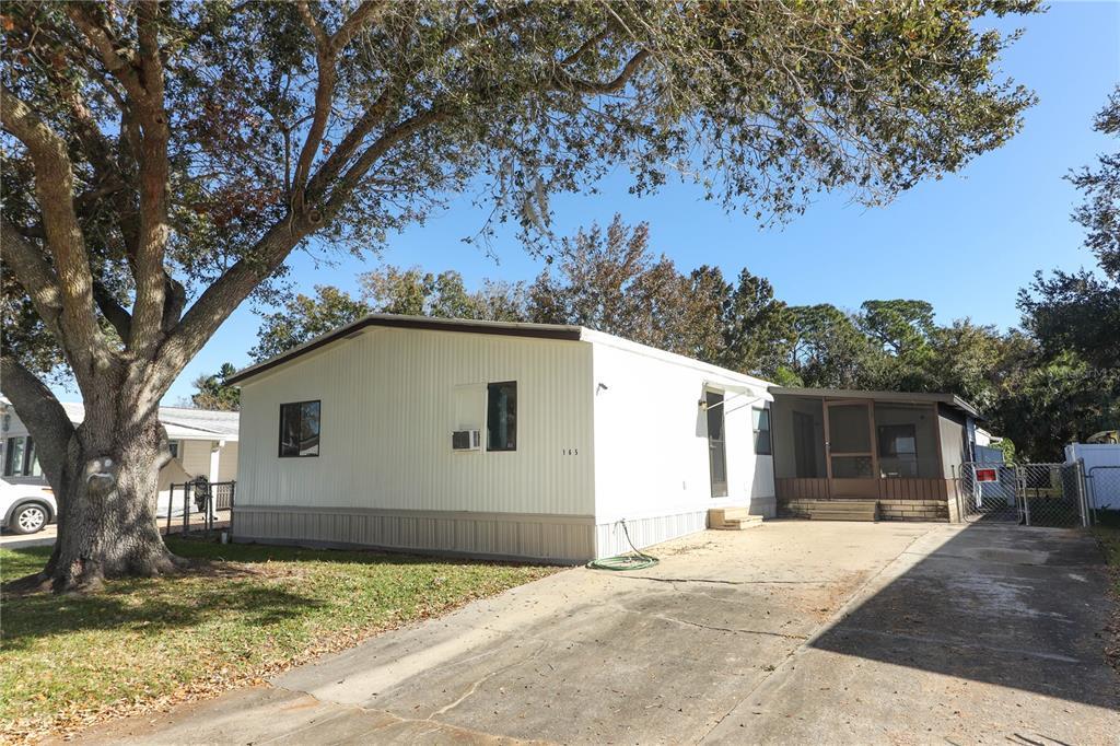 Picture of 165 Moss Drive, Debary, FL 32713