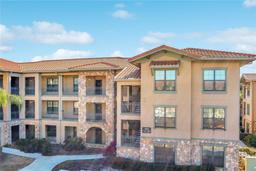 Picture of 904 Charo Parkway Unit 536, Davenport, FL 33897