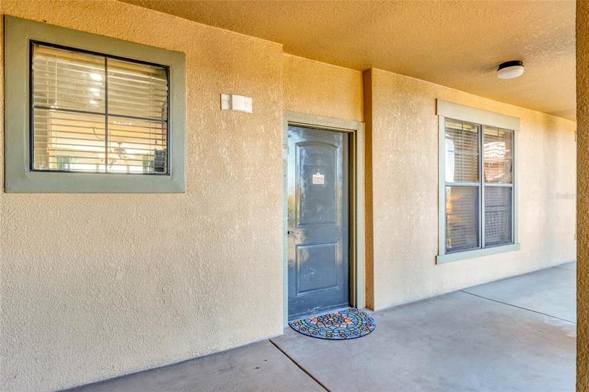 Picture of 904 Charo Parkway Unit 536, Davenport FL 33897