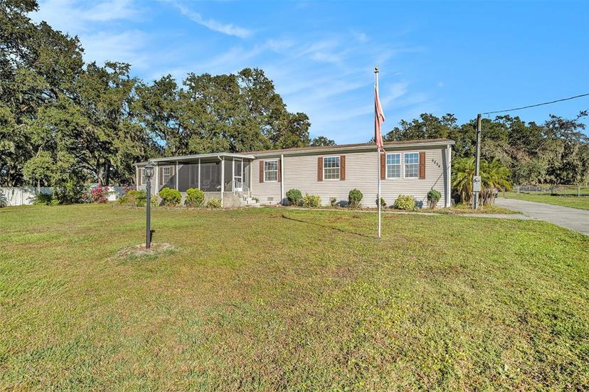 Picture of 5224 R M D Ave, Plant City FL 33566