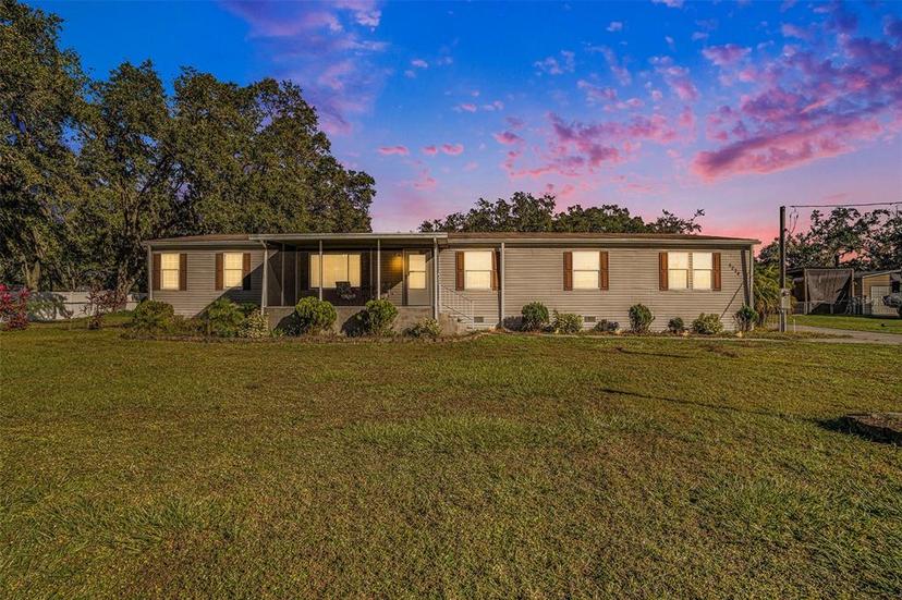 Picture of 5224 R M D Ave, Plant City FL 33566