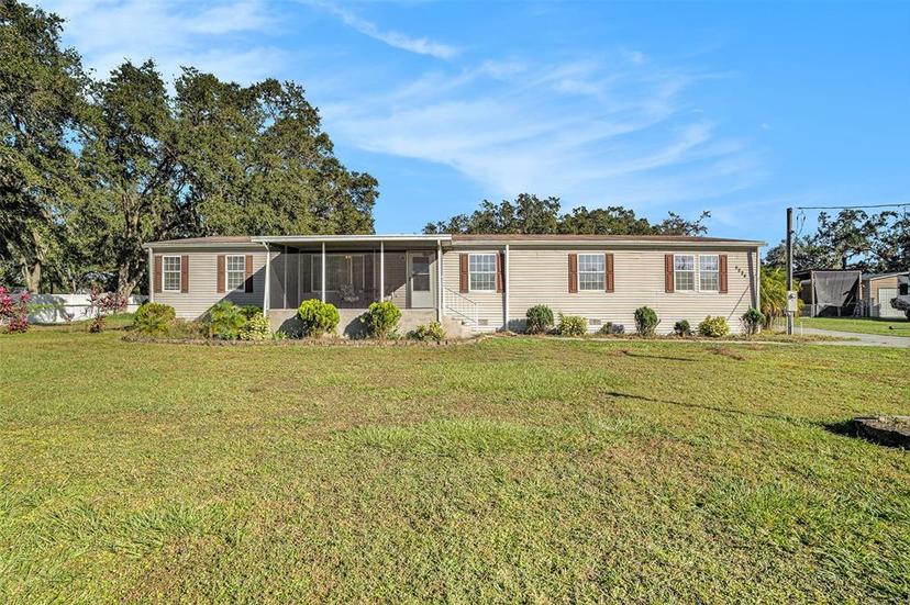 Picture of 5224 R M D Ave, Plant City FL 33566