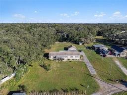 Picture of 5224 R M D Ave, Plant City, FL 33566