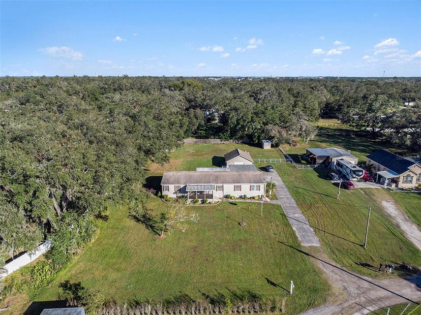 Picture of 5224 R M D Ave, Plant City FL 33566