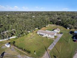 Picture of 5224 R M D Ave, Plant City, FL 33566