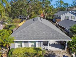 Picture of 116 S Hale Avenue, Tampa, FL 33609
