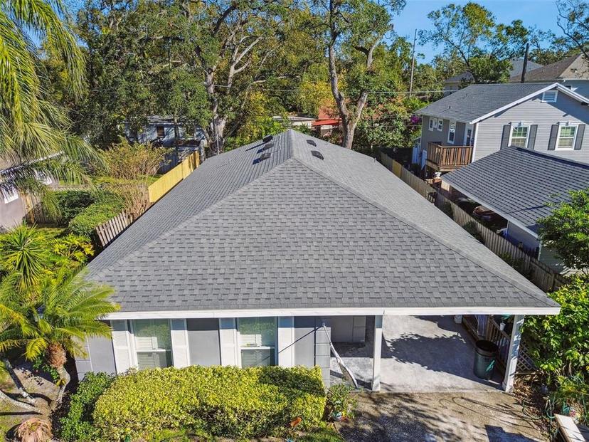 Picture of 116 S Hale Avenue, Tampa FL 33609