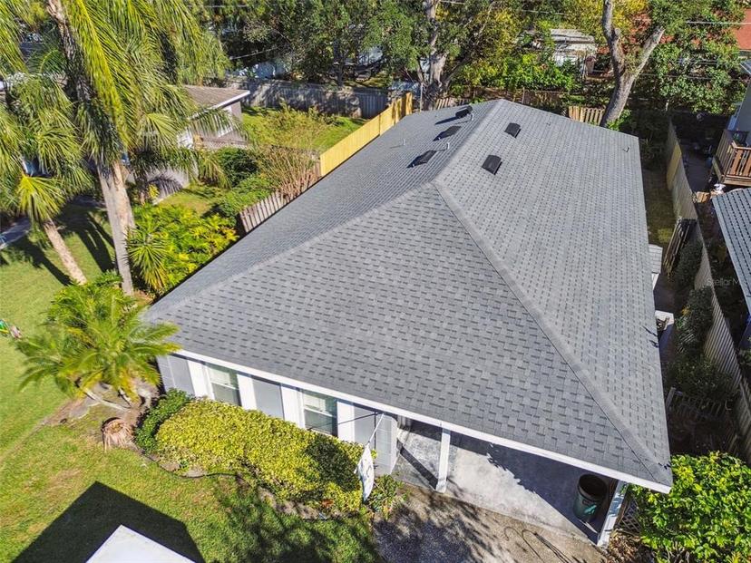 Picture of 116 S Hale Avenue, Tampa FL 33609