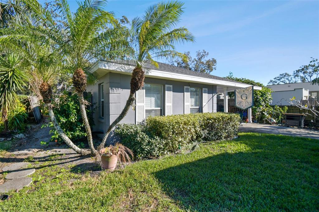 Picture of 116 S Hale Avenue, Tampa, FL 33609