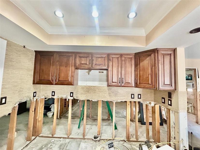 Picture of 116 S Hale Avenue, Tampa FL 33609