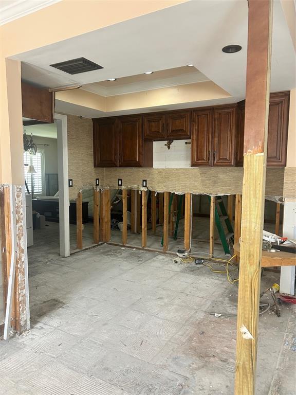 Picture of 116 S Hale Avenue, Tampa FL 33609