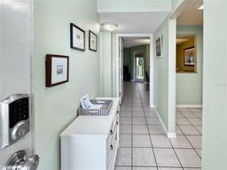 Picture of 1515 Pinellas Bayway S Unit 40, St Petersburg, FL 33715