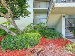 Picture of 1515 Pinellas Bayway S Unit 40, St Petersburg, FL 33715