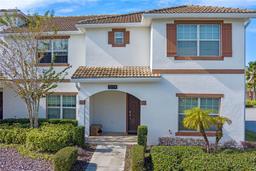 Picture of 1574 Slice Way, Davenport, FL 33896