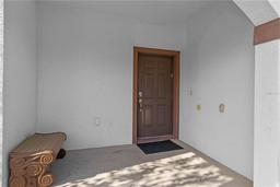 Picture of 1574 Slice Way, Davenport, FL 33896
