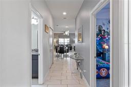 Picture of 1574 Slice Way, Davenport, FL 33896