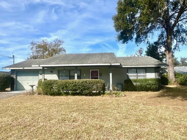 Picture of 1344 Cr 437, Lake Panasoffkee FL 33538