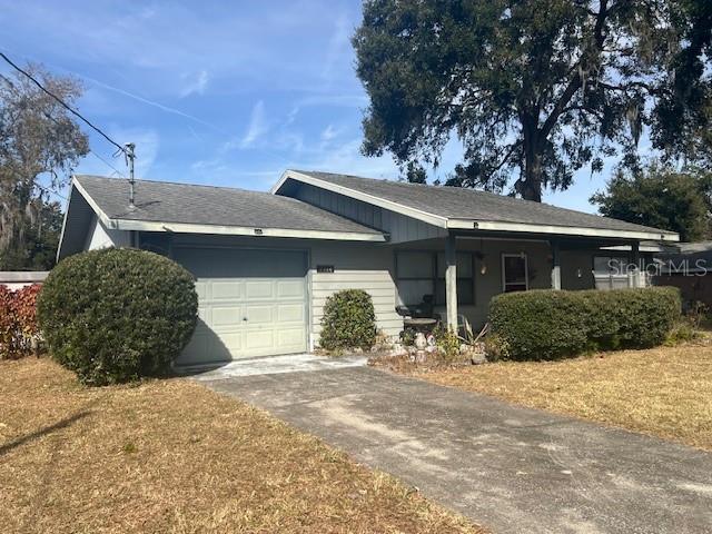 Picture of 1344 Cr 437, Lake Panasoffkee FL 33538