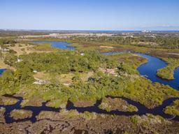 Picture of 1390 Tumblin Drive, New Smyrna Beach, FL 32168