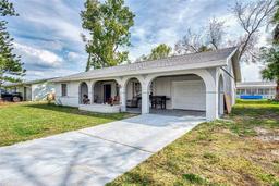 Picture of 13479 Newport Avenue, Port Charlotte, FL 33981