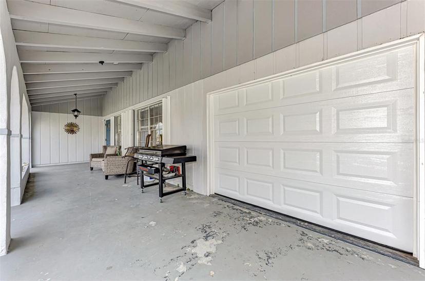 Picture of 13479 Newport Avenue, Port Charlotte FL 33981