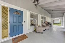 Picture of 13479 Newport Avenue, Port Charlotte, FL 33981