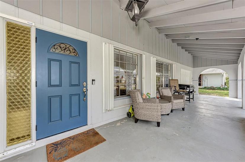 Picture of 13479 Newport Avenue, Port Charlotte FL 33981