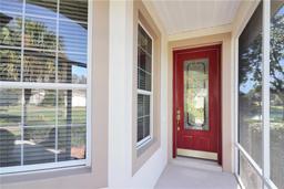 Picture of 5107 Aurora Drive, Leesburg, FL 34748