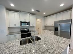 Picture of 1843 Osprey Perch Road, Davenport, FL 33837